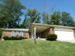 10671 TOULON AVE Cincinnati, OH 45240 - Image 715072