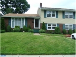 117 Hendrickson Ave Beverly, NJ 08010 - Image 715090