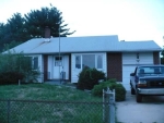 307 N Garden Blvd Beverly, NJ 08010 - Image 715087