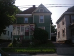 165 OTSEGO STREET Ilion, NY 13357 - Image 715123