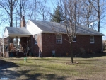 5 Goodland Ave Berlin, NJ 08009 - Image 715188