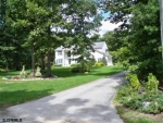 135 Oak Leaf Rd Berlin, NJ 08009 - Image 715187