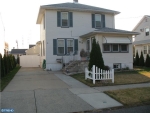 57 N Smith St Avenel, NJ 07001 - Image 715176