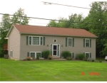 7 Panther Ln Wallkill, NY 12589 - Image 715120