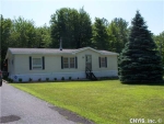 293 Bardeen Rd Hastings, NY 13076 - Image 715127