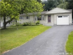 331 Dickerson Dr N Camillus, NY 13031 - Image 715135