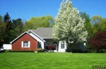 5 Evergreen Ct Burnt Hills, NY 12027 - Image 715116