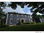 1107 Rail Fence Rd Camillus, NY 13031 - Image 715133