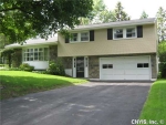 106 Terrace Way Camillus, NY 13031 - Image 715132