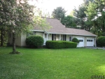 1 Townley Dr Burnt Hills, NY 12027 - Image 715115