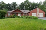 22 Edgewood Dr Burnt Hills, NY 12027 - Image 715114