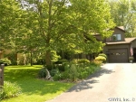 6316 Hardwood Ln Cicero, NY 13039 - Image 715155