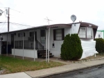 50 Helen Avenue Avenel, NJ 07001 - Image 715174