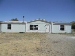 144 Valley View Rd Capitan, NM 88316 - Image 715171