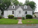 90 N Maple St Avenel, NJ 07001 - Image 715173