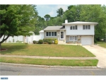 5 Hearne Dr Barrington, NJ 08007 - Image 715216