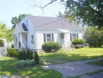 102 Sharps Ln Trenton, NJ 08610 - Image 715222