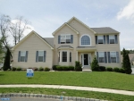 5 Ashley Ct Barrington, NJ 08007 - Image 715214