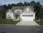 479 W Country Club Dr Egg Harbor City, NJ 08215 - Image 715217