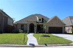 153 N Silverwood Ranch Dr Conroe, TX 77384 - Image 715266