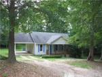 105 Pinewood Dr Zebulon, NC 27597 - Image 715231