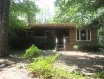 516 Walker Rd Nebo, NC 28761 - Image 715249