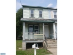 428 Wilfred Ave Trenton, NJ 08610 - Image 715221