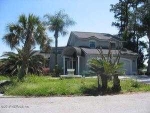 4445 Port Arthur Rd Jacksonville, FL 32224 - Image 715381