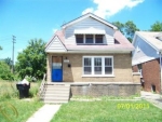 14275 Chelsea St Detroit, MI 48213 - Image 715334