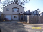 1 Evergreen Pl Keansburg, NJ 07734 - Image 715492