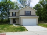 22 Saddleback Ridge Dr Winfield, MO 63389 - Image 715425