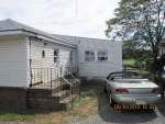 73 Creek Rd Keansburg, NJ 07734 - Image 715490