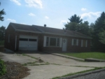 113 Hillcrest Dr Russell, KY 41169 - Image 715580