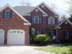 626 N Browntown Rd Nashville, NC 27856 - Image 715529