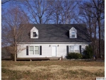 488 Kinder Rd Harmony, NC 28634 - Image 715532