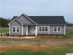 487 Mt Bethel Rd Harmony, NC 28634 - Image 715531