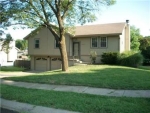 2400 Nw 84th Ter Kansas City, MO 64154 - Image 715551