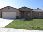 5403 Mar Grande Dr Bakersfield, CA 93307 - Image 715549