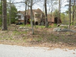 903  CUMBERLAND RD. Chattanooga, TN 37419 - Image 715609