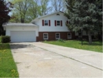 2023 BROOKVIEW D Kent, OH 44240 - Image 715655