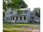 53 Jackson St Lyons, NY 14489 - Image 715648