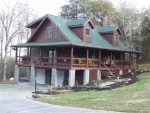 3716 Mountain View Ln White Pine, TN 37890 - Image 715633