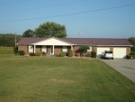 3177 Brethern Church Rd White Pine, TN 37890 - Image 715632