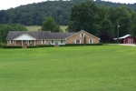 280 Pleasant Cove Rd Rock Island, TN 38581 - Image 715683