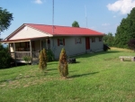 640 Woody Rd Byrdstown, TN 38549 - Image 715677