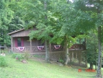 105 Falcon Dr Byrdstown, TN 38549 - Image 715676