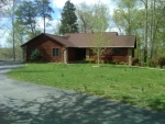 8 Admiral Point Dr Rock Island, TN 38581 - Image 715682