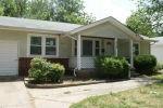 1059 N 76th East Av Tulsa, OK 74115 - Image 715799