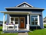 3459 Main Street Homer, AK 99603 - Image 715722