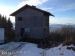 2241 Mount Augustine Drive Homer, AK 99603 - Image 715720